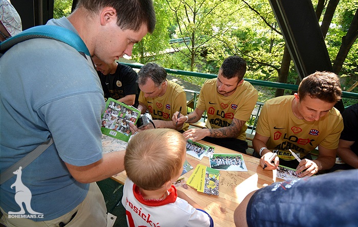 VII. Memoriál Lukáše Přibyla (2018)