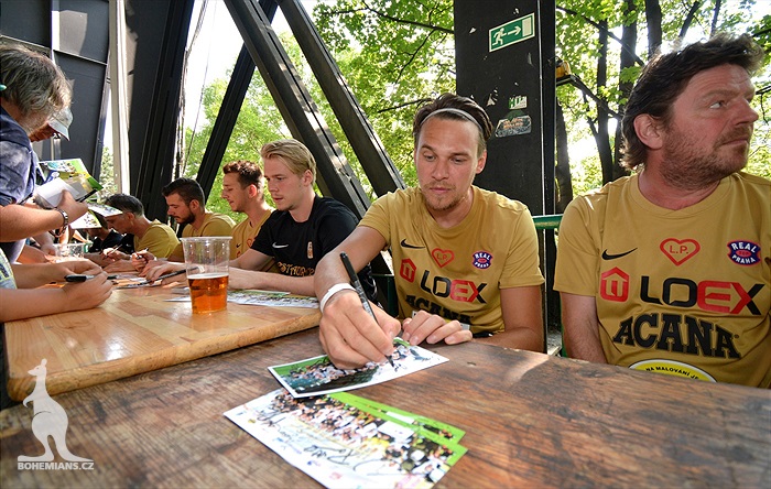 VII. Memoriál Lukáše Přibyla (2018)