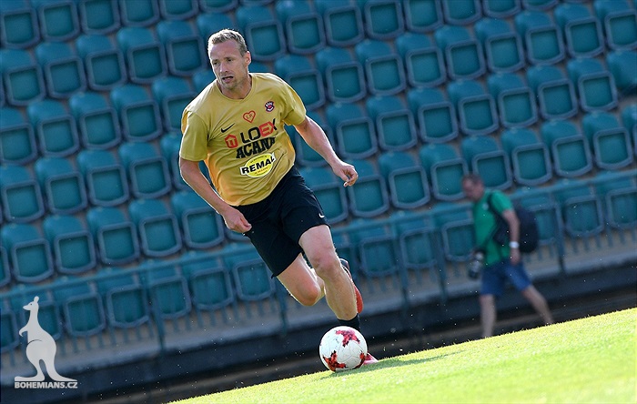 VII. Memoriál Lukáše Přibyla (2018)