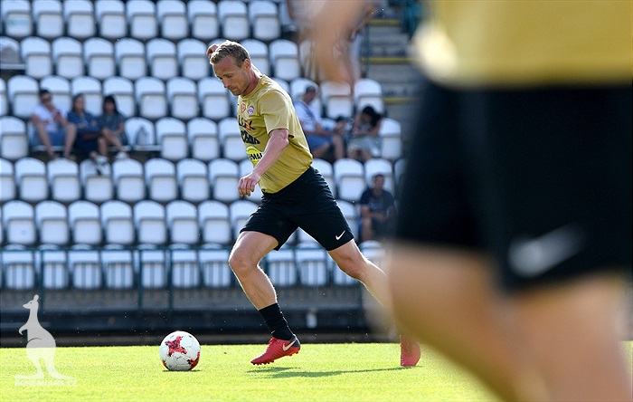 VII. Memoriál Lukáše Přibyla (2018)