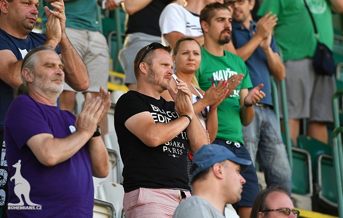 VII. Memoriál Lukáše Přibyla (2018)