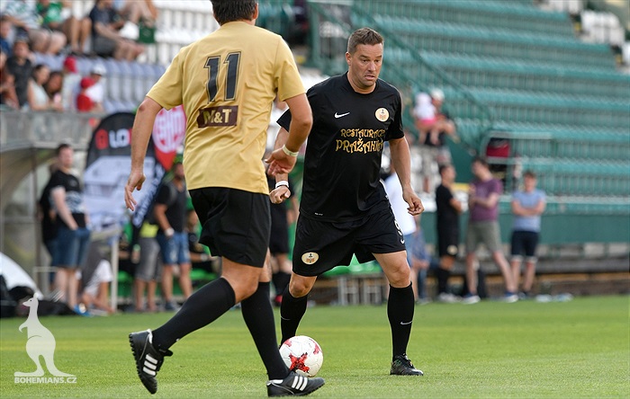 VII. Memoriál Lukáše Přibyla (2018)