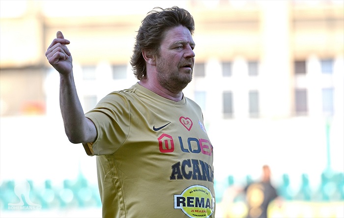 VII. Memoriál Lukáše Přibyla (2018)