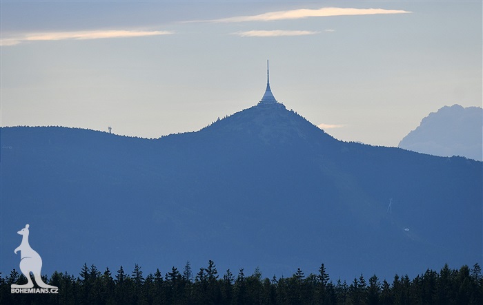Jablonec - Bohemians 2:2 (0:1)