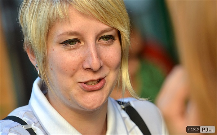 Ultras - Koncetr v Dolíčku - Crossczech, Moomraj a SPS