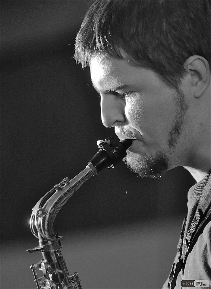 Ultras - Koncetr v Dolíčku - Crossczech, Moomraj a SPS