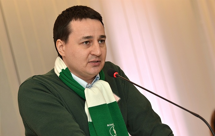 Zastupitelé schválili změnu "ticketovného"