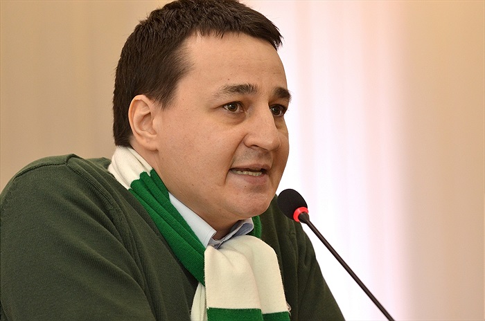 Zastupitelé schválili změnu "ticketovného"