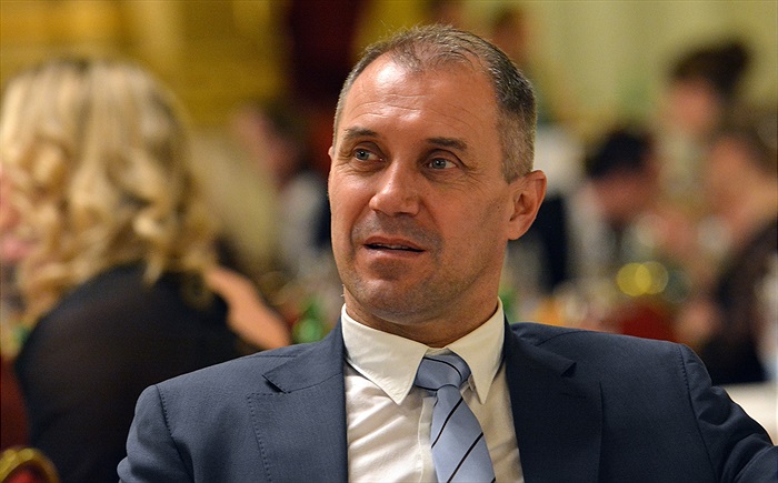 Výroční ples 110 let