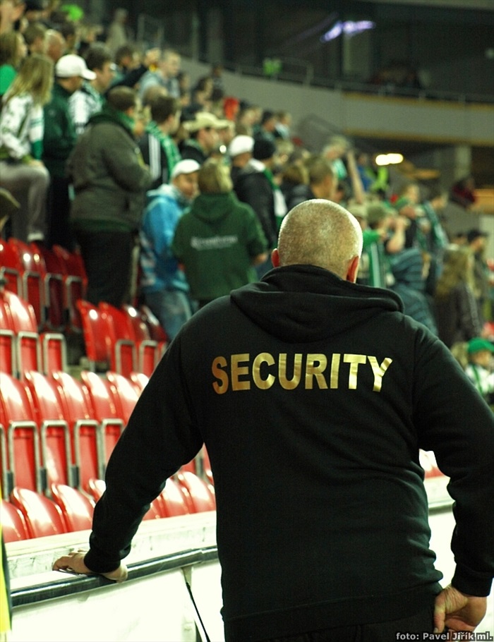 Bohemians 1905 - SK Hradec Králové 1:0