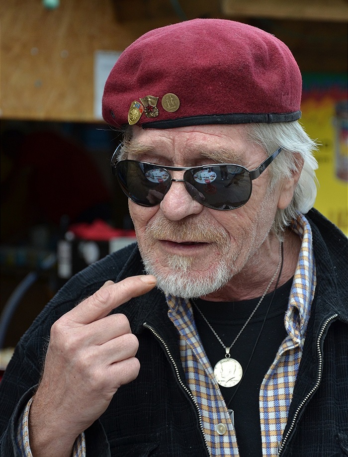 Oslavy 30. výročí zisku titulu Bohemians ČKD Praha