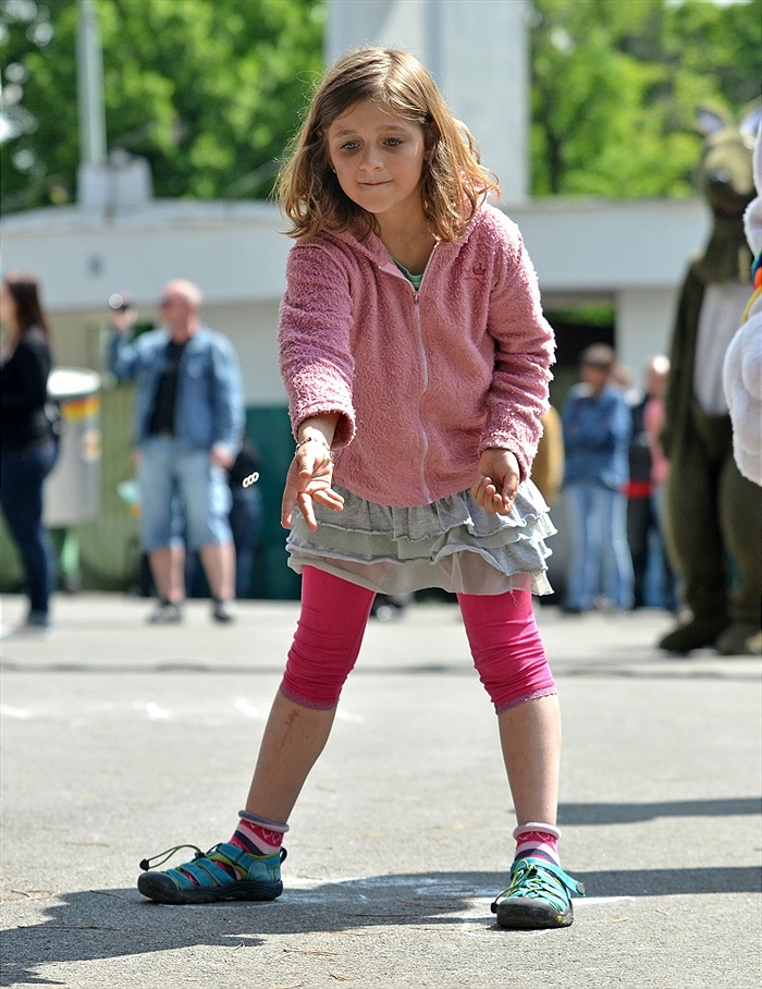 Oslavy 30. výročí zisku titulu Bohemians ČKD Praha