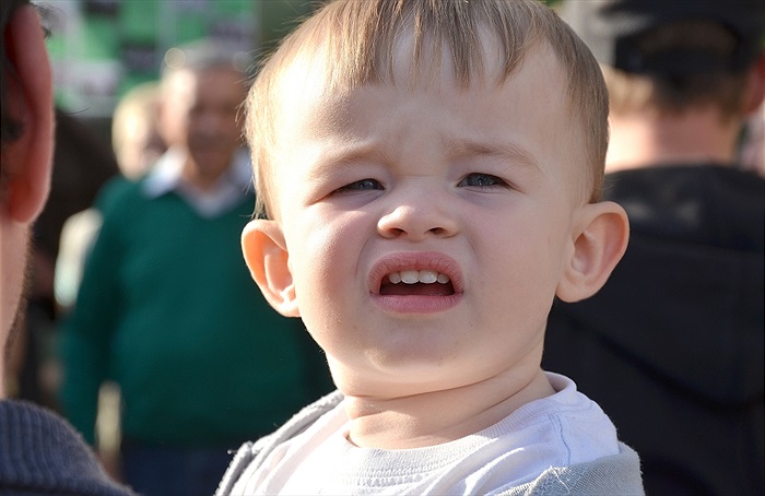 Výročí 100 let původního Ďolíčku