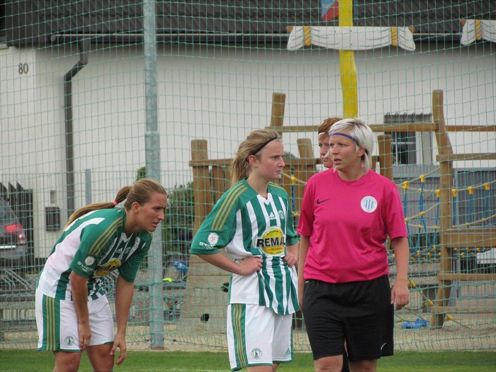 DFK Bohemians 1905 3