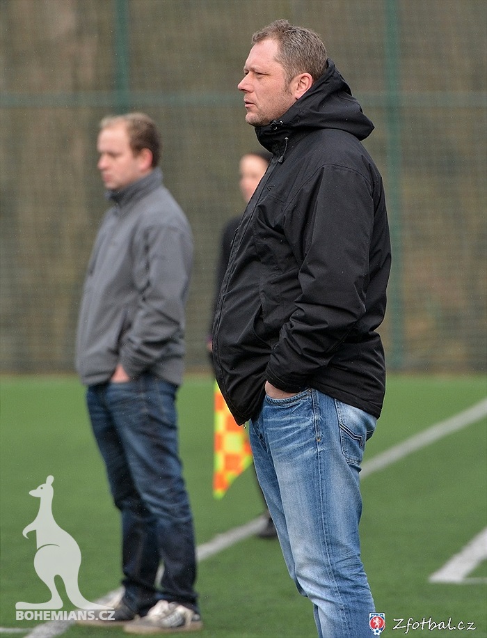 Ženy vyhrály turnaj na Dukle