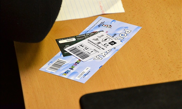 Prodej permanentek na sezónu 2013/14 zahájen