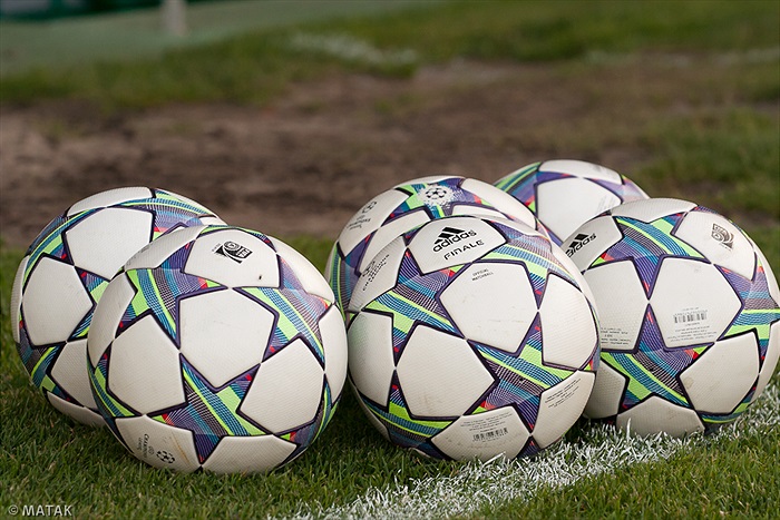 Bohemians 1905 - Baník Sokolov 1:1