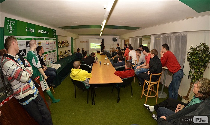 Prezentace Dagmar Damkové