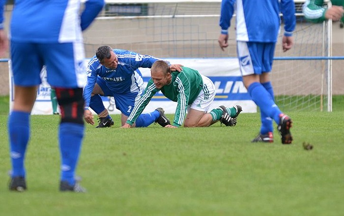 Slavnostní otevření areálu v Uhříněvsi