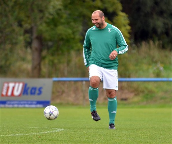 Slavnostní otevření areálu v Uhříněvsi