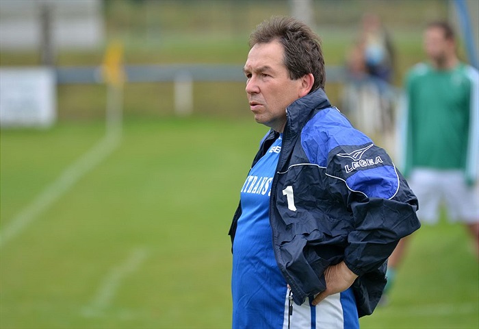 Slavnostní otevření areálu v Uhříněvsi