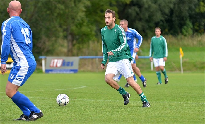 Slavnostní otevření areálu v Uhříněvsi