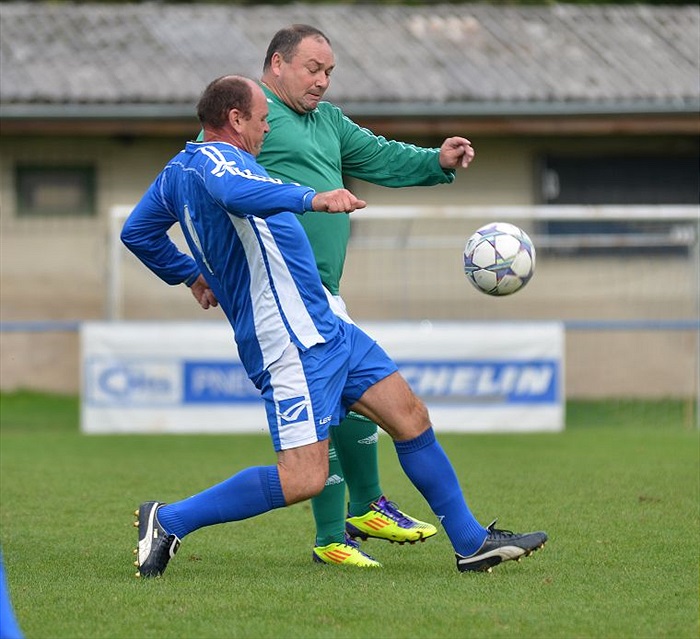 Slavnostní otevření areálu v Uhříněvsi