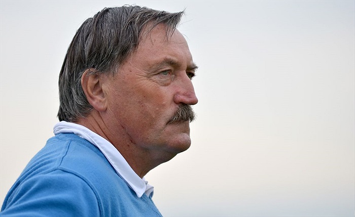 Slavnostní otevření areálu v Uhříněvsi