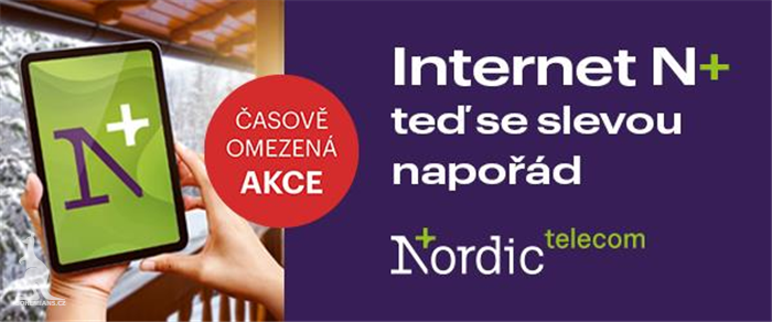 Akce pro fanoušky Bohemians