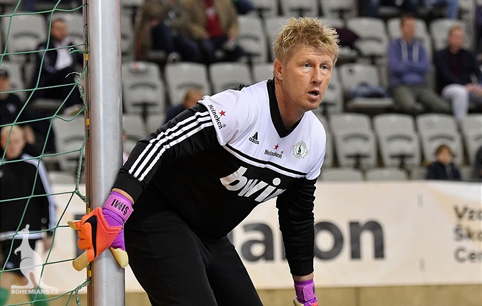 23. turnaj fotbalových internacionálů