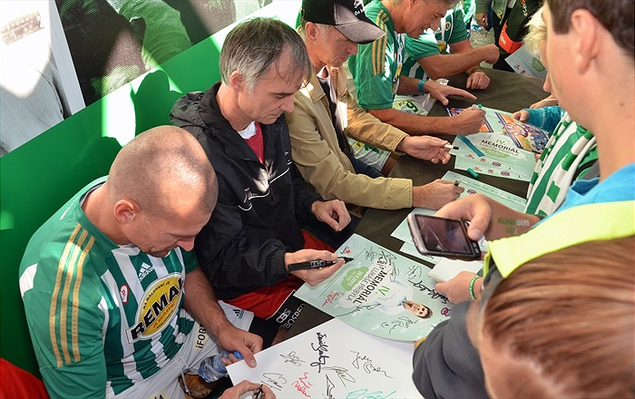 IV. Memoriál Lukáše Přibyla