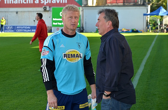 IV. Memoriál Lukáše Přibyla