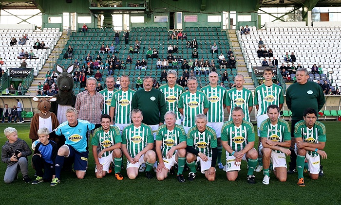 IV. Memoriál Lukáše Přibyla