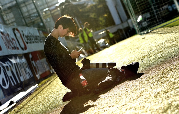 IV. Memoriál Lukáše Přibyla