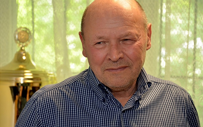 Miroslav Koubek novým trenérem Bohemians