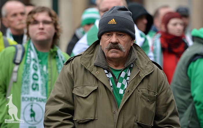 Pražské zastupitelstvo projednává Ďolíček 