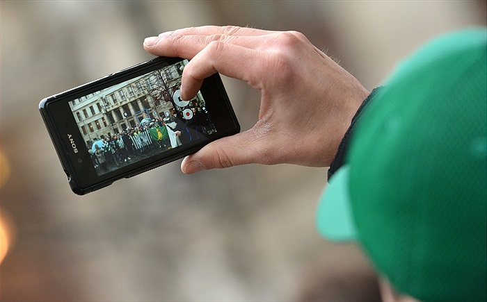 Pražské zastupitelstvo projednává Ďolíček 