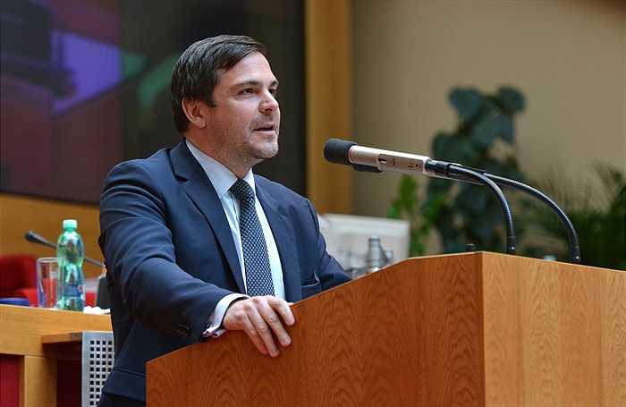 Zastupitelé odhlasovali odkup Ďolíčku! 