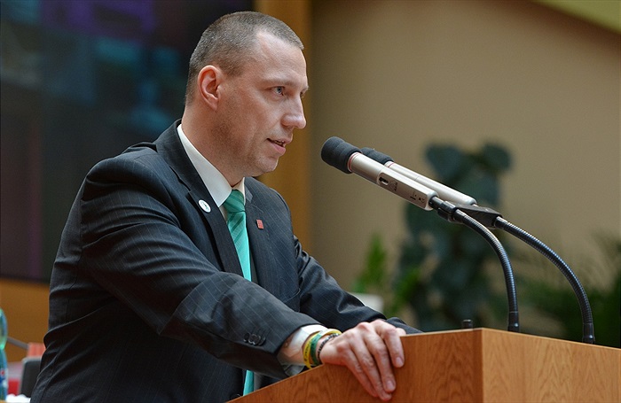 Zastupitelé odhlasovali odkup Ďolíčku! 